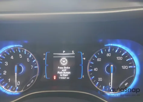 2020 Chrysler Pacifica Touring L from USA, damaged, VIN 2C4RC1BG1LR142494